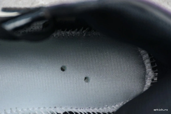 Cheap EP 1 Air Kids  High Kid OG 555088-501 Jordan 'Court Retro 555088-501 Purple' 0304